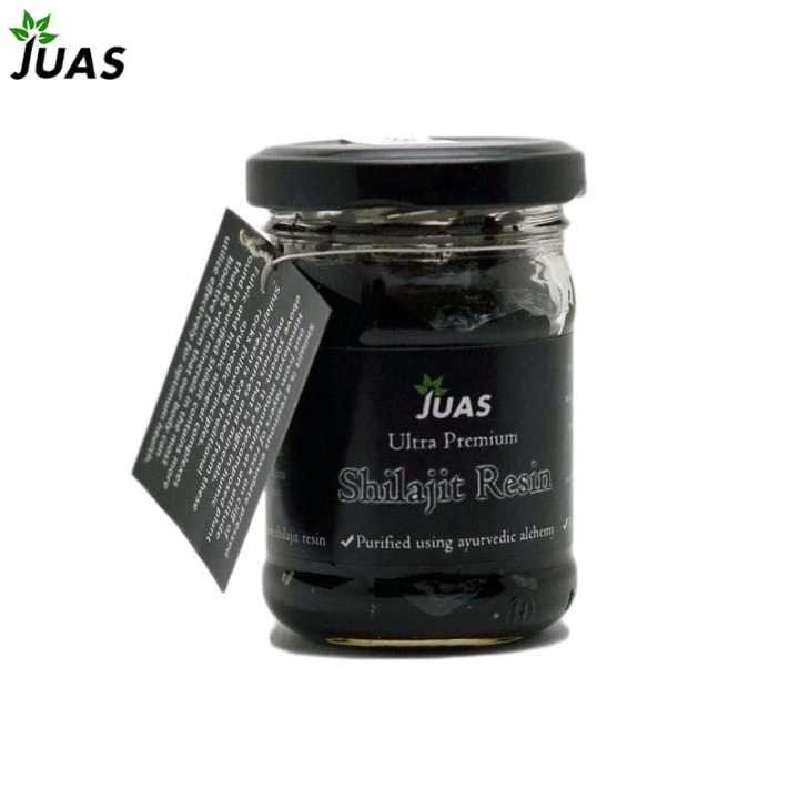 JUAS%20Premium%20Shilajit%20Resin%20130%20gm%20-%20Image%207
