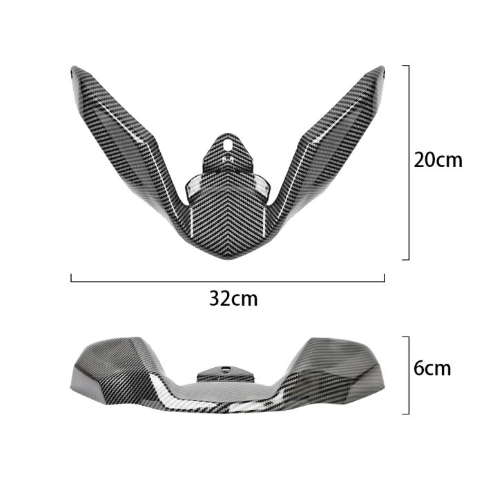 R%201200%201250%20GS%20Motorcycle%20Front%20Bird%20Beak%20Fairing%20Extension%20Cowl%20Protevtion%20For%20BMW%20R1200GS%20R1250GS%20R1200%20R1250%20GS%20LC%202018-2022%20-%20Image%207