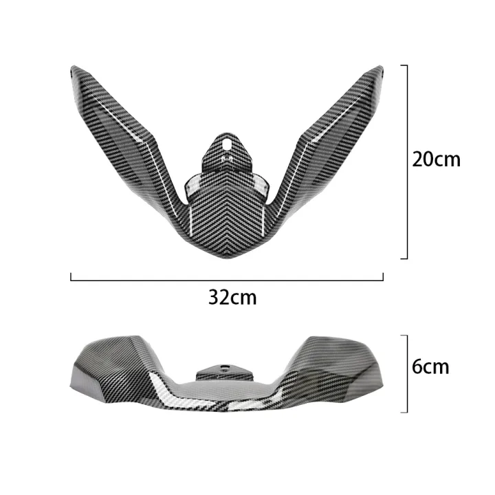 R%201200%201250%20GS%20Motorcycle%20Front%20Bird%20Beak%20Fairing%20Extension%20Cowl%20Protevtion%20For%20BMW%20R1200GS%20R1250GS%20R1200%20R1250%20GS%20LC%202018-2022%20-%20Image%207