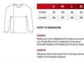 Men's Cotton Graphic Sublimation T-Shirt & Trouser Set | Round Neck | Casual Wear | M-XL Sizes. 