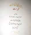 Dadi Amma & Nani Amma Urdu Stories ( Pack of 02 Books with 10 Beautiful Stories ) - Ayma's World. 