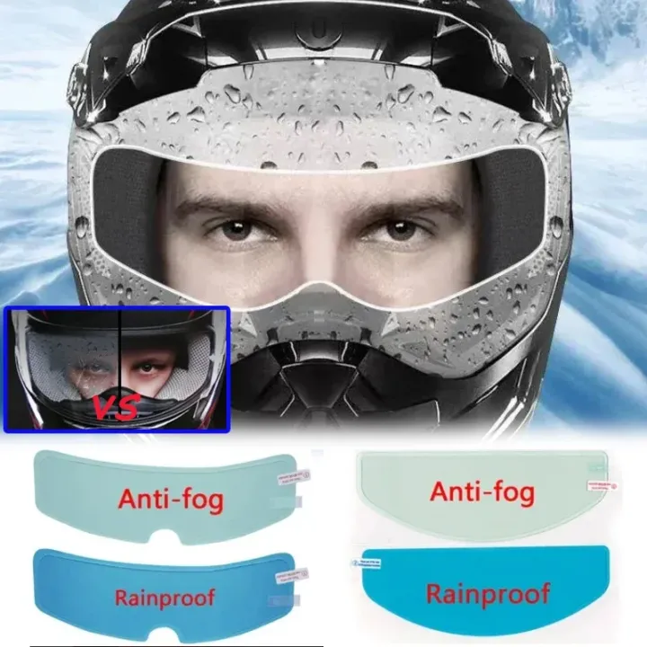 1/4pcs%20Motorcycle%20Helmet%20Anti-Rain%20&%20Anti-Fog%20Film%20-%20Durable%20Nano%20Coating%20Clear%20Sticker%20for%20Motorbike%20Accessories%20-%20Image%202