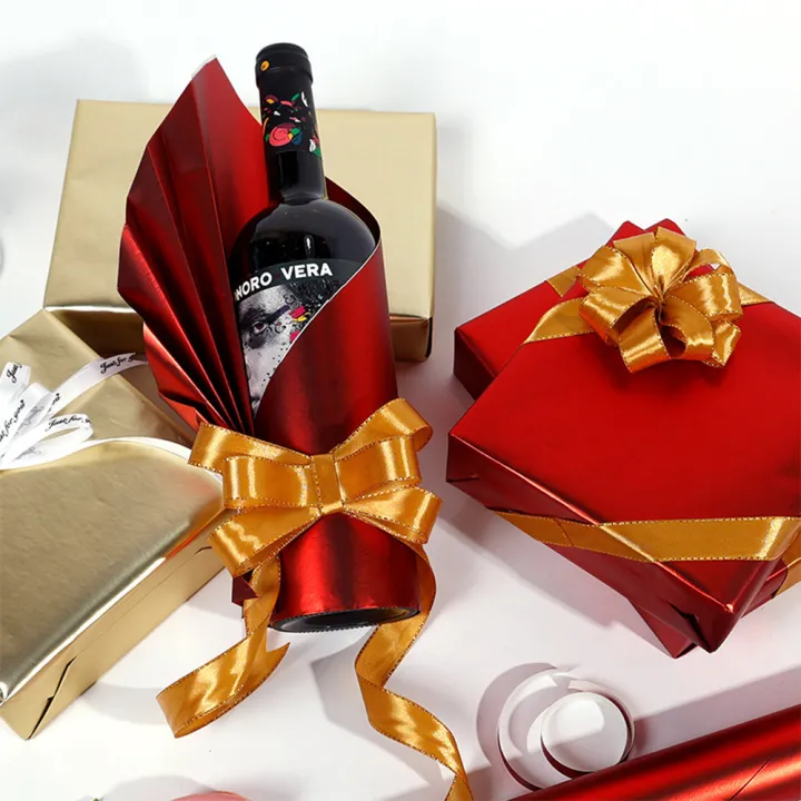 3m*43cm%20Matte%20Red%20Wrapping%20Paper%20Christmas%20Tree%20Packaging%20Gift%20Wrapping%20Paper%20Gift%20Paper%20Suitable%20for%20Birthdays%20and%20Festivals%20-%20Image%202