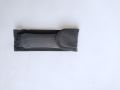 Mini sliding knife OTF pocket knife high quality. 