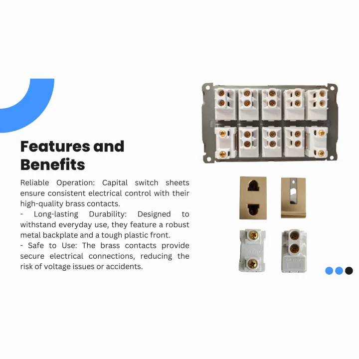 China%20switch%20Sheets%20Switch%20Board%20Sheets%208+2%206+2%204+2%202+2%20Light%20Plug%20Power%20Plug%20Bell%20Push%20TV%20TP%20Socket%20-%20Image%204