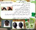 NATURAL GROWTH HAIR OIL

scs. 