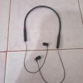 Bluetooth lenovo. 