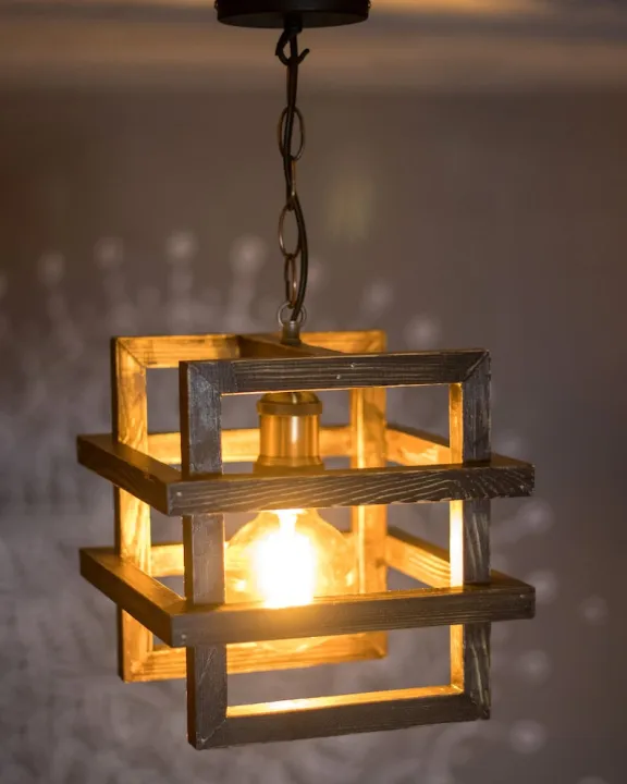 Wood%20pendant%20lamp,%20Wood%20lamp,%20Hanging%20lighting,%20Wooden%20lamp,%20Contemporary%20hanging%20lamp,%20Wooden%20chandelier,%20Ceiling%20lamp,%20Pendant%20wood%20lamp%20-%20Image%203
