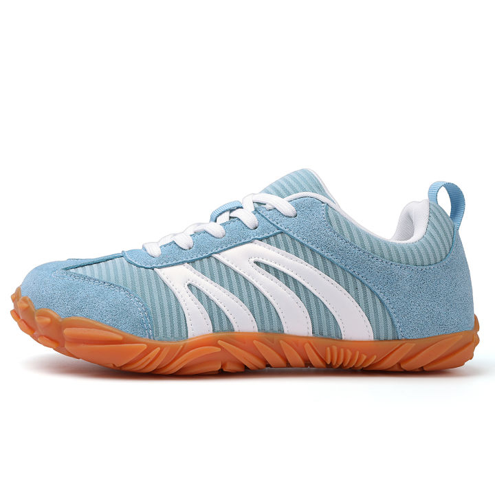 Women's%20Wide%20Shoes,%20Breathable%20Upper%20Barefoot%20Shoes,Men's%20Wide-Headed%20Minimalist%20Zero-drop%20Shoes,%20Non-slip%20Casual%20Sports%20Shoes%20-%20Image%204