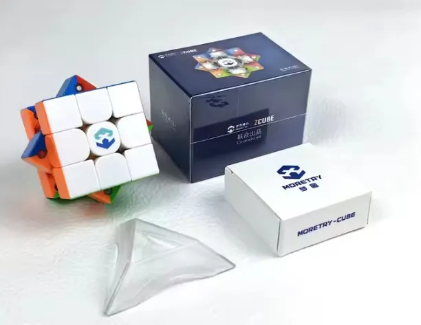MORETRY%20and%20ZCUBE%20Tianma%20X3%20core%20magnetic%20cube%20ZCUBE%203%C3%973%20speed%20cube%20professional%20magic%20cube%203%C3%973%20gan%20cube%20Rubik's%20cube%20timer%20gan%20anniversary%20edition%20cube%20big%20cube%20budget%20cube%20Rubik's%20cube%20timer%20cheap%20cube%20-%20Image%204