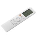 Air-conditioning Remote Control For MIDEA Ac.. 