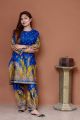 girls dress - dresses for women - lawn 2 piece suit - lawn suit - lawn dress - lawn 2 piece suit stitched - lawn 2 piece suit stitched sale - stitched dresses for women lawn sale - stitched dresses for women - stitched dresses for girls - 2pcs suit. 