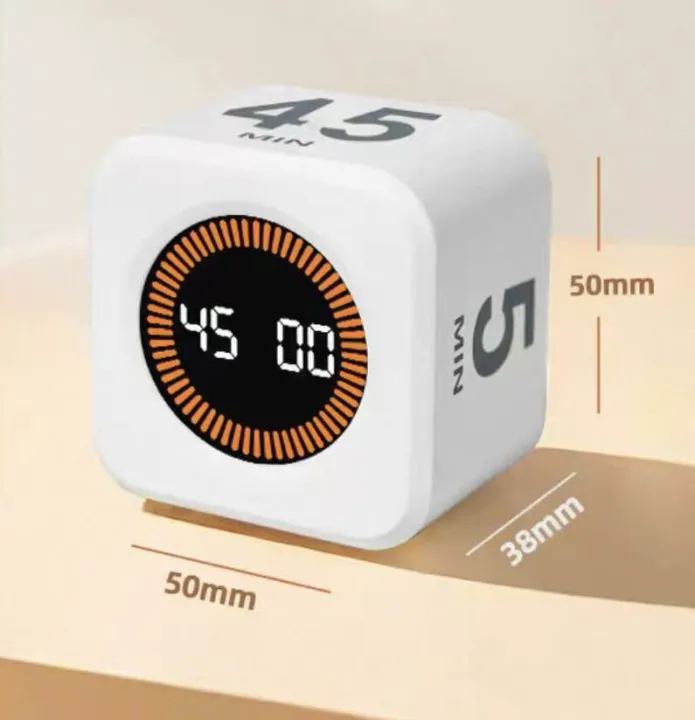 Pomodoro%20Gravity%20Timer%20%E2%80%93%20Productivity%20Timer%20for%20Study,%20Work%20&%20Focus%20(%20White%20Colour%20)%20-%20Image%205