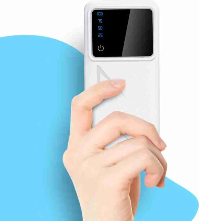 Battery%20Power%20Bank%20Box,%208%20x%2018650%20Battery%20Power%20Bank%20Shell%20Case%20Box,%20Double%20USB%20Port,%20LCD%20Display,%20LED%20Display,%20Battery%20Charging%20Case%20(White)%20-%20Image%205