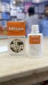 Mitex Scabies Lotion 60ml. 