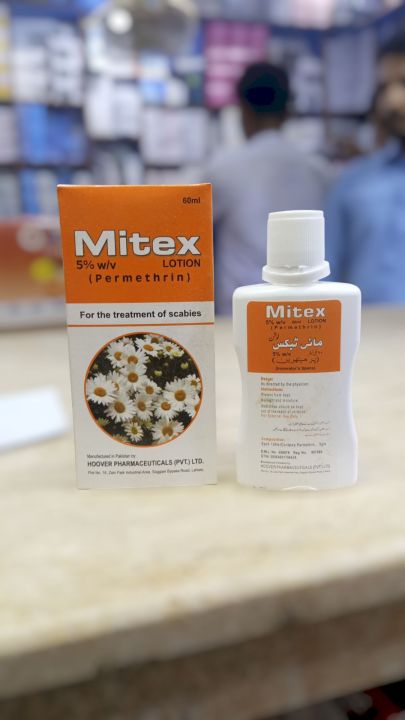 Mitex%20Scabies%20Lotion%2060ml%20-%20Image%203
