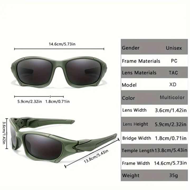 Outdoor%20Sports%20Polarized%20Sunglasses%20Men%20Curve%20Cutting%20Frame%20Stress-Resistant%20Lens%20Shield%20Sun%20Glasses%20Wome%20-%20Image%202