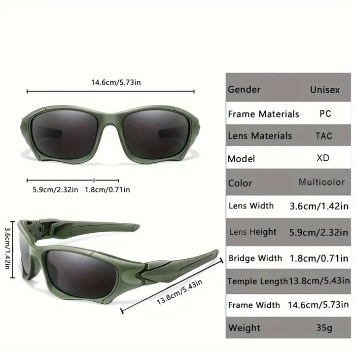 Outdoor%20Sports%20Polarized%20Sunglasses%20Men%20Curve%20Cutting%20Frame%20Stress-Resistant%20Lens%20Shield%20Sun%20Glasses%20Wome%20-%20Image%202