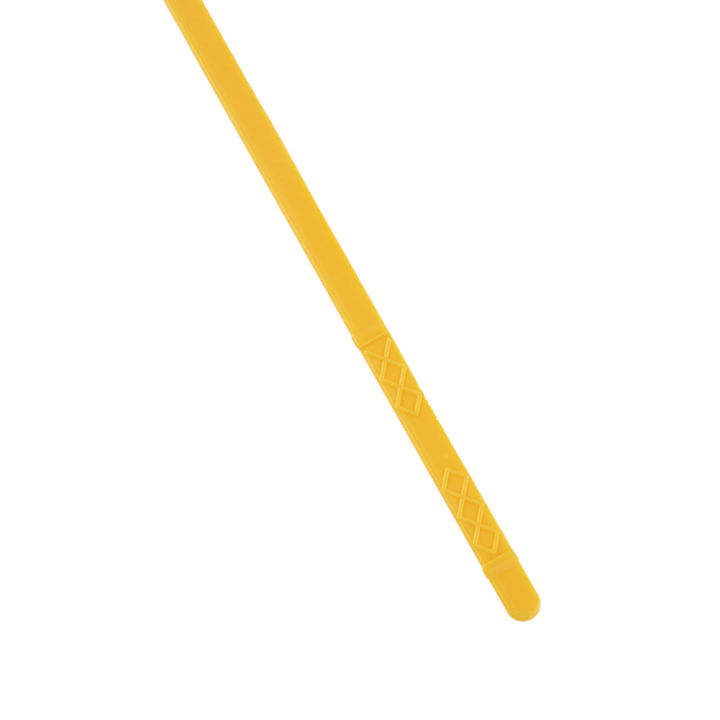 Car Engine Oil Dipstick #7701067122 For Renault 1.5 Dci Dip Stick Clio ...