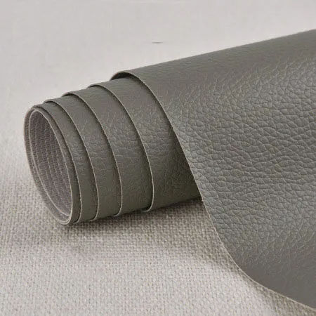 Self-Adhesive%20DIY%20Self%20Adhesive%20PU%20Leather%20Repair%20Patches%20Fix%20Sticker%20for%20Sofa%20Car%20Seat%20Table%20Chair%20Bag%20Shoes%20Bed%20Home%20-%20Image%208