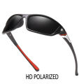 Polarized Sports Cycling Fishing Running Sunglasses Rayed Sun Ciclismo Goggles Outdoor Polarized Sunglasses Men Women Eyewear. 