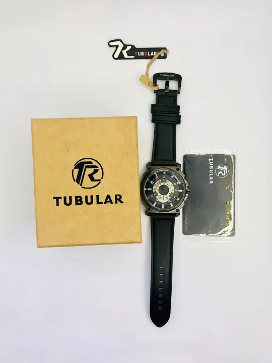 Tubular%20watches%20-%20Image%204