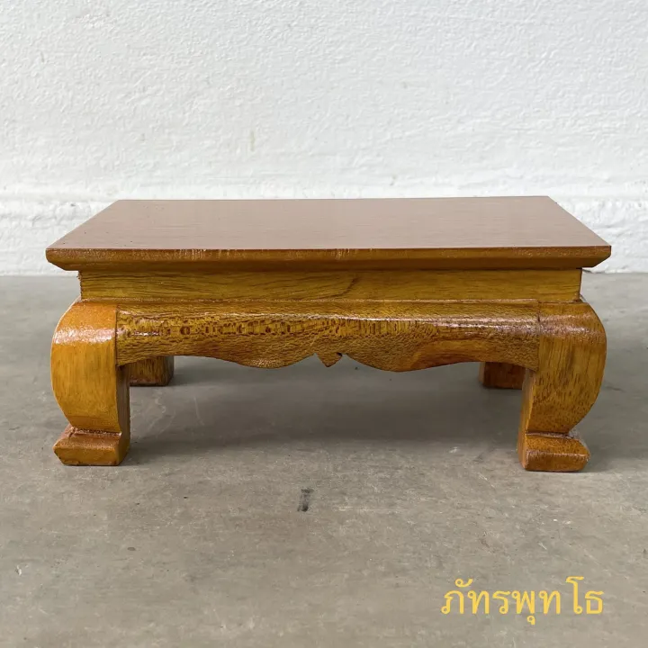 Table%20Top%208%20inches%20wide%20and%205%20inches%20deep.%20-%20Image%202