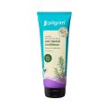 Pilgrim Spanish Rosemary & Biotin Anti-Hairfall Conditioner 200 ml. 