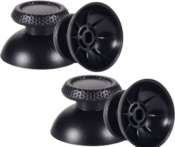 Ps5%20Controller%20Analog%20Stick%20Cap%20Replacement%204(Pcs)%20-%20Image%204