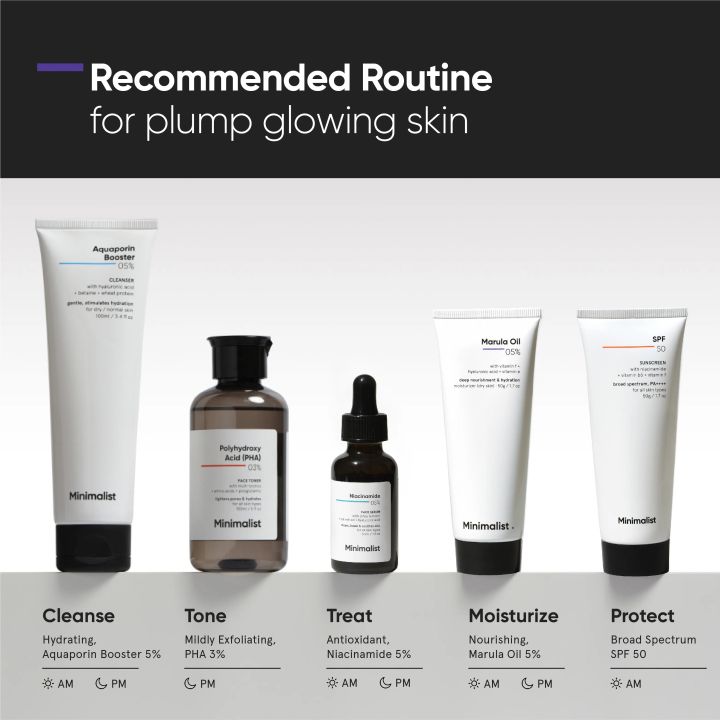 Minimalist%20Marula%20Oil%205%25%20Face%20Moisturizer%20For%20Dry%20Skin%20With%20Hyaluronic%20Acid%20For%20Deep%20Nourishment%20&%20Hydration%20%7C%2050%20g%20-%20Image%206
