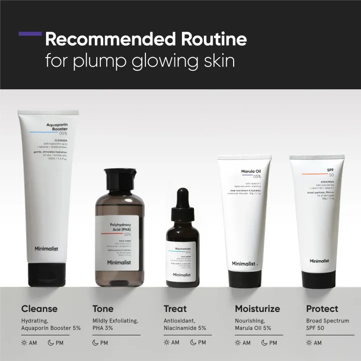 Minimalist%20Marula%20Oil%205%25%20Face%20Moisturizer%20For%20Dry%20Skin%20With%20Hyaluronic%20Acid%20For%20Deep%20Nourishment%20&%20Hydration%20%7C%2050%20g%20-%20Image%206