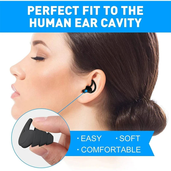 Soft%20Ear%20Plugs%20for%20Sleep%203%20Layer%20Reusable%20Silicone%20Noise%20Cancelling%20Hearing%20Protection%20New%20-%20Image%205
