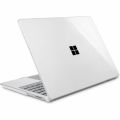 MICROSOFT  SURFACE LAPTOP 5/4/3/2/1  ISHIELD ULTRA THIN HARD SHELL CASE 15INCH(1872/1873/1953/1979). 