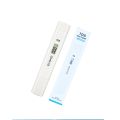Portable TDS Meter Digital LCD Measuring Water Quality Tester Meter Detection Pen Tool for Drinking Water Aquaculture Analyzers. 