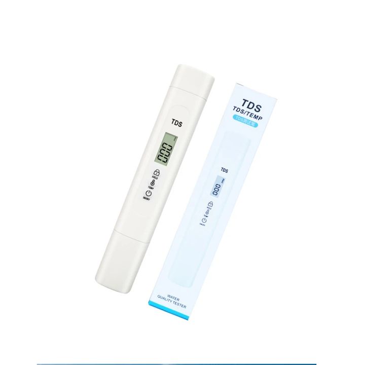 Portable%20TDS%20Meter%20Digital%20LCD%20Measuring%20Water%20Quality%20Tester%20Meter%20Detection%20Pen%20Tool%20for%20Drinking%20Water%20Aquaculture%20Analyzers%20-%20Image%208