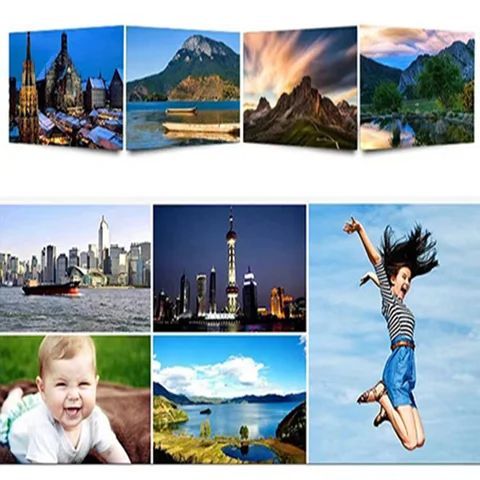 Original%208x18%20zoom%20Telephoto%20HD%20Lens%20for%20all%20mobile%20phones%20universal%20Waterproof%20Hi-fi%20range%20-%20Image%205