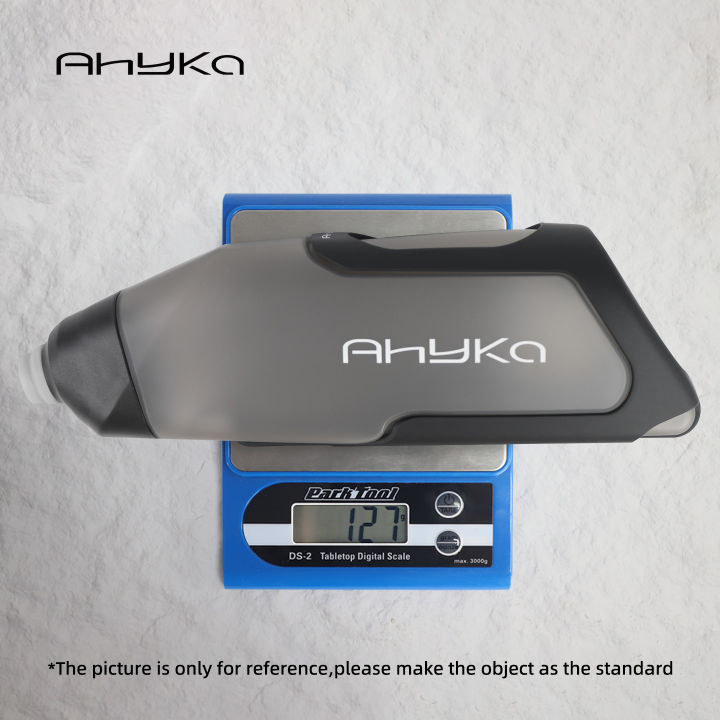 AhyKa%20Aerodynamic%20Bike%20Water%20Bottle%20Set%20600ml%20Lightweight%20Road%20Bike%20Frame%20Down%20Tube%20Riding%20Water%20Bottle%20Squeeze%20to%20Drink%20Design%20-%20Image%206
