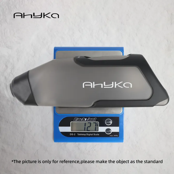 AhyKa%20Aerodynamic%20Bike%20Water%20Bottle%20Set%20600ml%20Lightweight%20Road%20Bike%20Frame%20Down%20Tube%20Riding%20Water%20Bottle%20Squeeze%20to%20Drink%20Design%20-%20Image%206