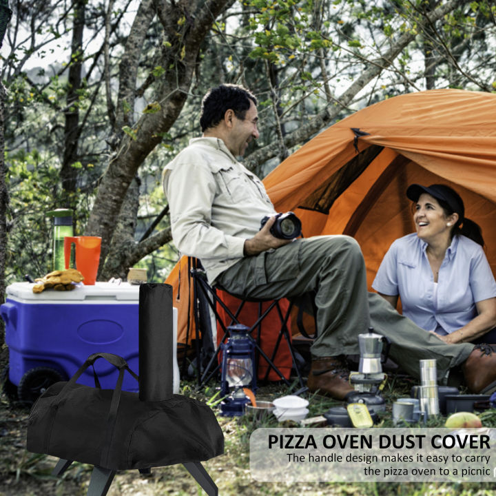 New%20Pizza%20Oven%20Cover%20for%20Ooni%20Koda%2012%2016%20Portable%20420D%20Oxford%20Fabric%20Waterproof%20Pizza%20Oven%20Dustproof%20Covers%20BBQ%20Accessories%20-%20Image%205