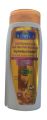 Say goodbye to dandruff and hair fall with Ronica Shampoo and Hair Oil. This powerful anti-dandruff and anti-hair fall formula nourishes your scalp, strengthens roots, and helps regrow hair naturally. Experience healthier, stronger, and flake-free hair to. 