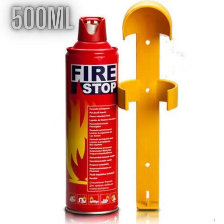 High%20Quality%20Fire%20Stop%20Spray%20-%20500ml%20Use%20For%20In%20Side%20Car%20And%20Home%20-%20Image%2010