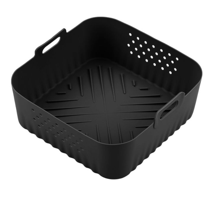 Silicone%20Air%20Fryer%20Baking%20Tray%20Square%205.5-6.2L%20Silicone%20Air%20Fryer%20Liners%20Heightened%20Reusable%20Air%20Fryer%20Basket%20-%20Image%207