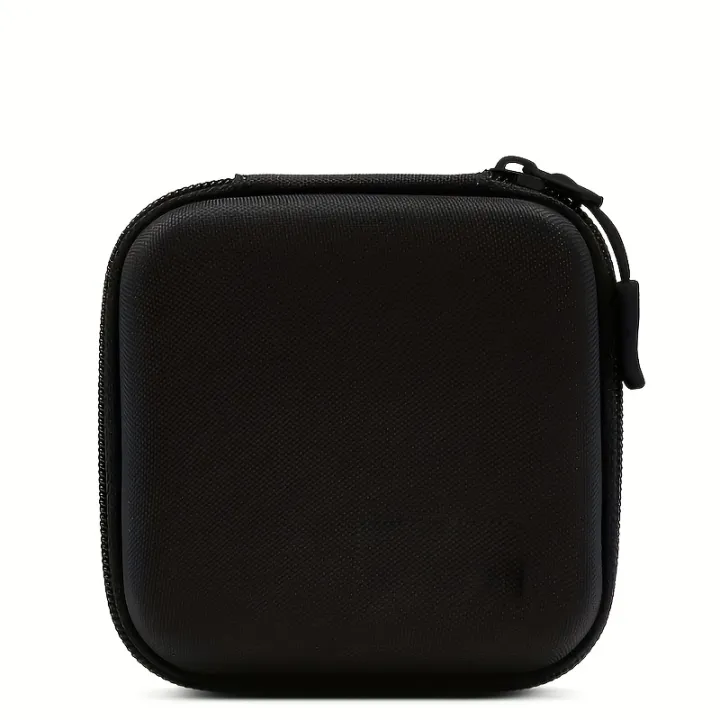 Durable%20EVA%20Charger%20Case%20for%20MacBook%20Air/Pro%20-%20Compact%20Protective%20Cover%20with%20Mesh%20Pocket%20for%20Cables,%20Earphones%20&%20Power%20Adapters%20-%20Image%207