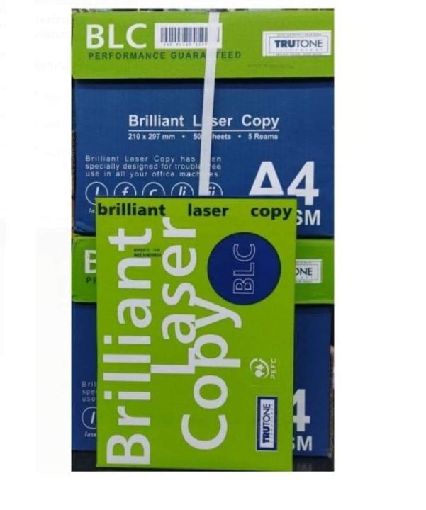 A4%20BLC%2070_GSM_Genuine_Rim(500sheets)%20-%20Image%206