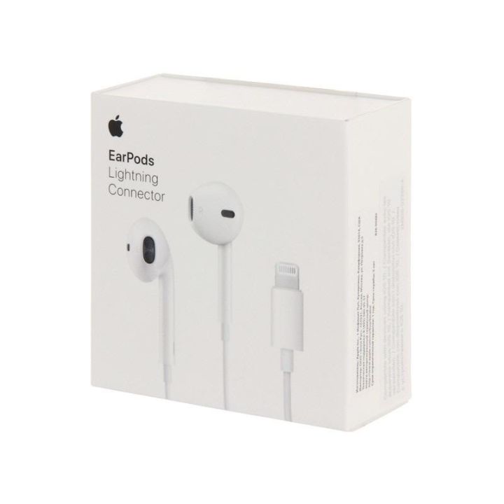 Apple%20Earpods%20With%20Lightning%20Connector%20-%20Image%202