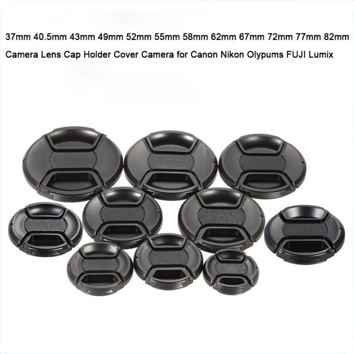 Camera%20Lens%20Cap%20High-quality%2040.5mm%2049mm%2052mm%2055mm%2058mm%2062mm%2067mm%2072mm%2077mm%2082mm%20Snap%20on%20Front%20Lens%20Cap%20for%20Camera%20-%20Image%206