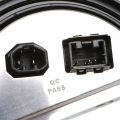 New Xenon Lamp Computer Version Stabilizer Ballast for Volkswagen Chevrolet Cadillac Transforme. 
