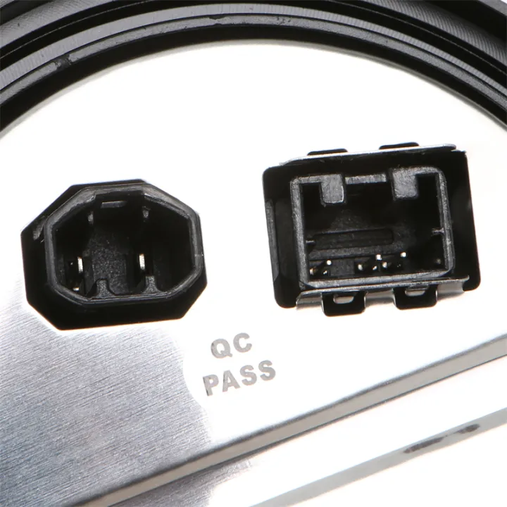 New%20Xenon%20Lamp%20Computer%20Version%20Stabilizer%20Ballast%20for%20Volkswagen%20Chevrolet%20Cadillac%20Transforme%20-%20Image%205