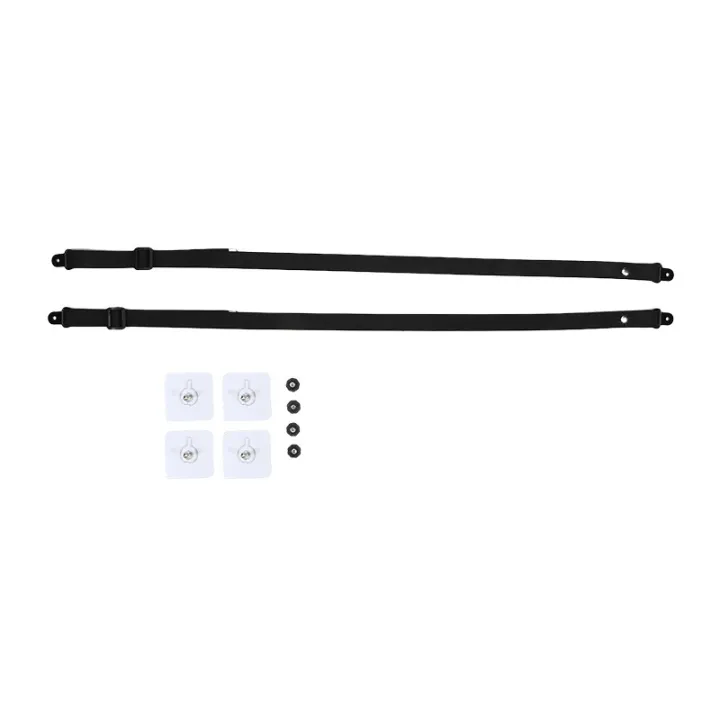 Good%20Quality%20Baby%20Safety%20Lock%202pcs/lot%20Baby%20Safety%20Anti-Tip%20Straps%20for%20Flat%20TV%20And%20Furniture%20Wall%20Strap%20Child%20Lock%20Protection%20-%20Image%208