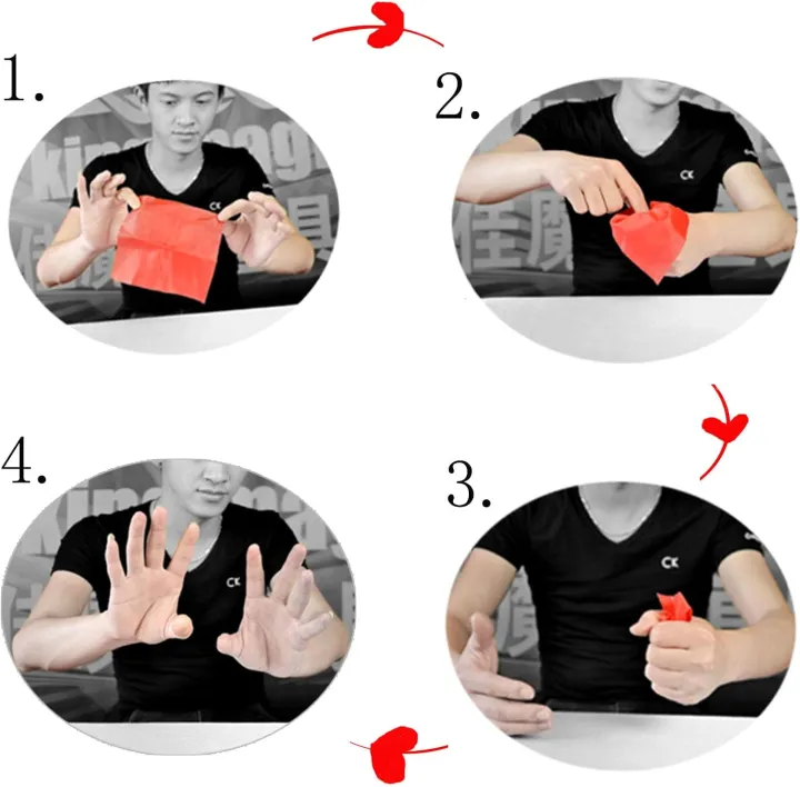 Magic%20Thumb,%20Magic%20Thumb%20Tip,%20Soft%20Plastic%20Finger,%20Magic%20Thumb%20Trick,%20Magic%20Finger%20Magic%20Trick%20Includes,%20Finger%20Magic%20Props,%20Artificial%20Fingers,%20for%20Magic%20Items%20Party%20-%20Image%208